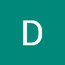Dulcina
