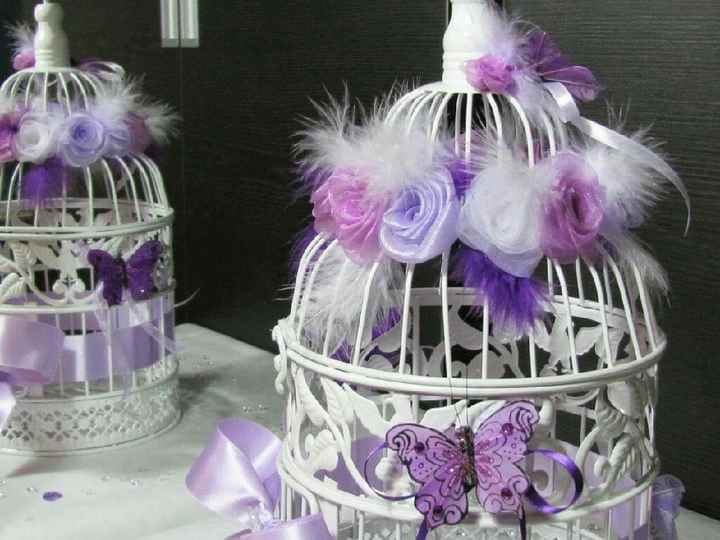 Gros dilemme j'hésite beaucoup - 1