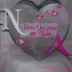 Gros dilemme j'hésite beaucoup - 2