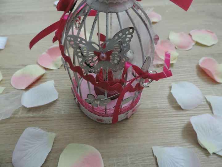 Porte alliance émue - 2