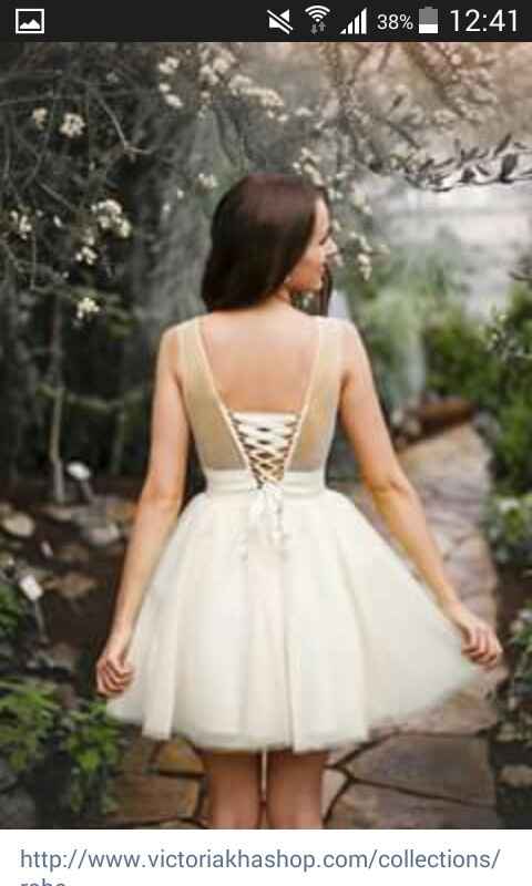 Gros gros coup de coeur - 1