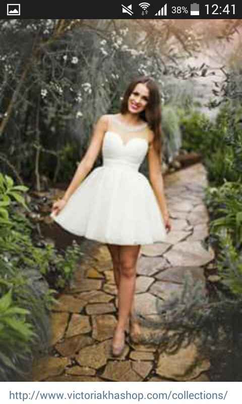 Gros gros coup de coeur - 2