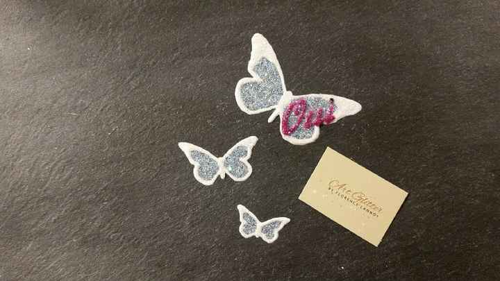 Mon bijoux de peau - 1