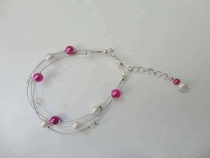 Petite photo pour montre l'avancement - 5