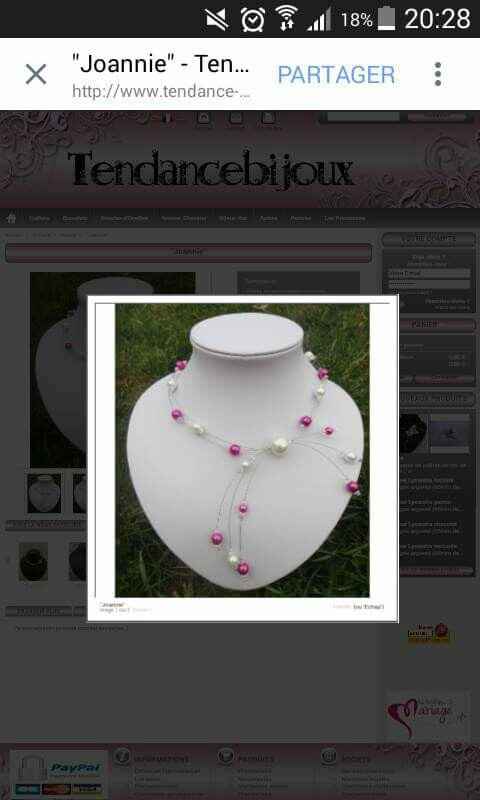 Petite photo pour montre l'avancement - 8