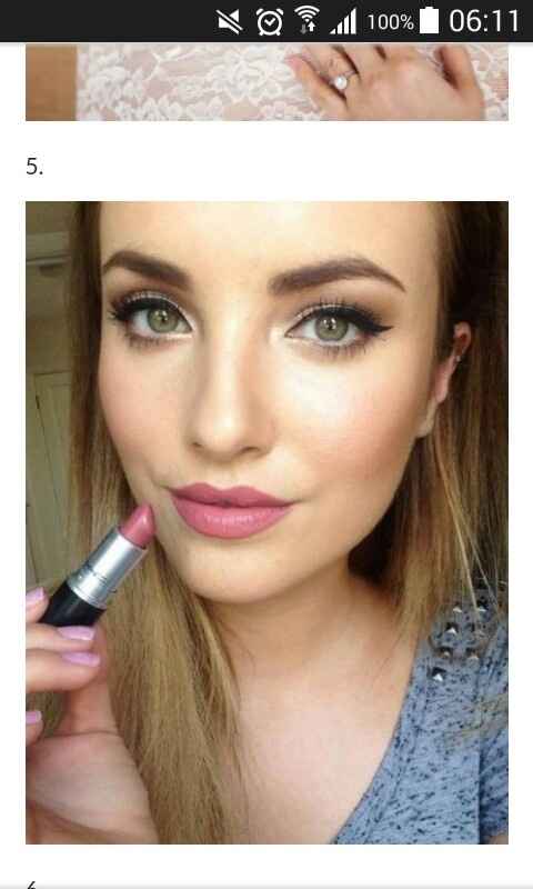 Aujourd'hui un grand jour - 1