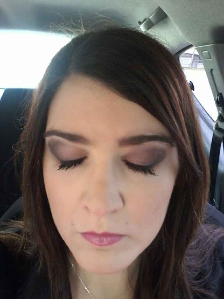 Marié(e)s d'août et septembre 2016 (et les autres !) - 1