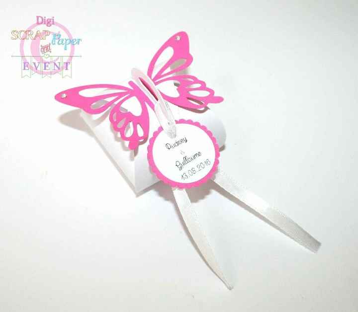 Mariage de ce week-end 13 aout - 1