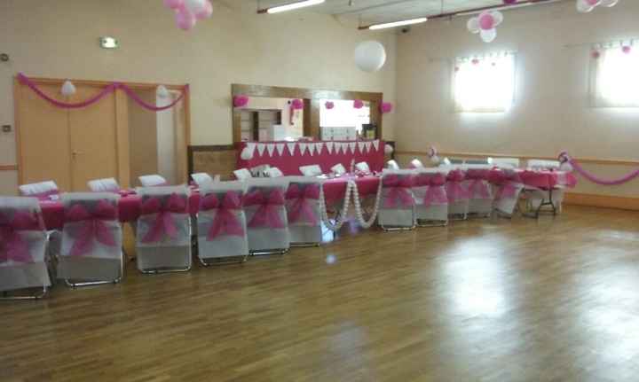 Salle pour demain - 1