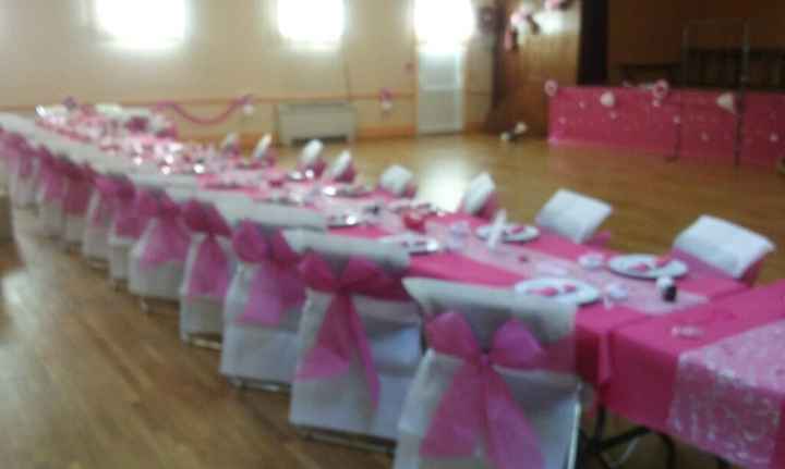 Salle pour demain - 3