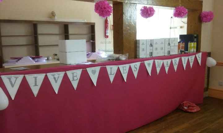 Salle pour demain - 4