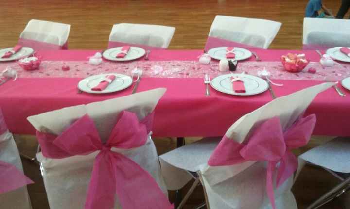 Salle pour demain - 5