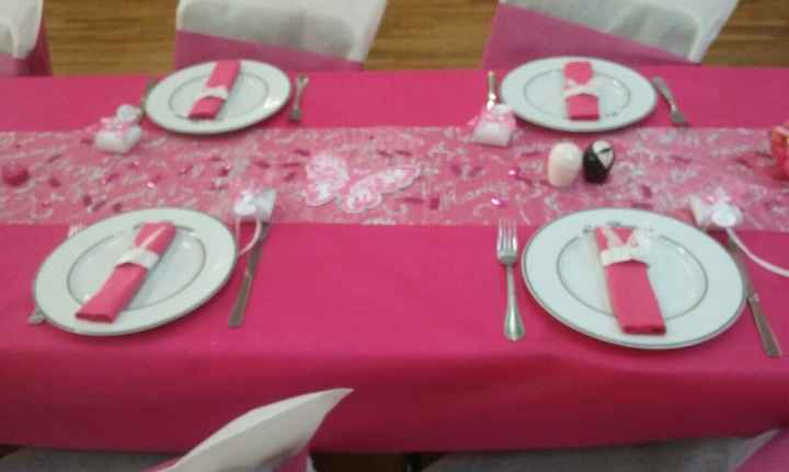 Salle pour demain - 6