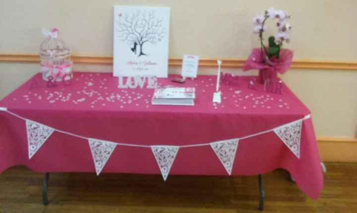 Salle pour demain - 7