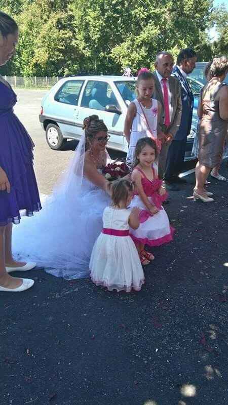 D'autres photos de notre journée - 3