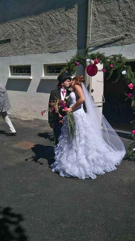 D'autres photos de notre journée - 4