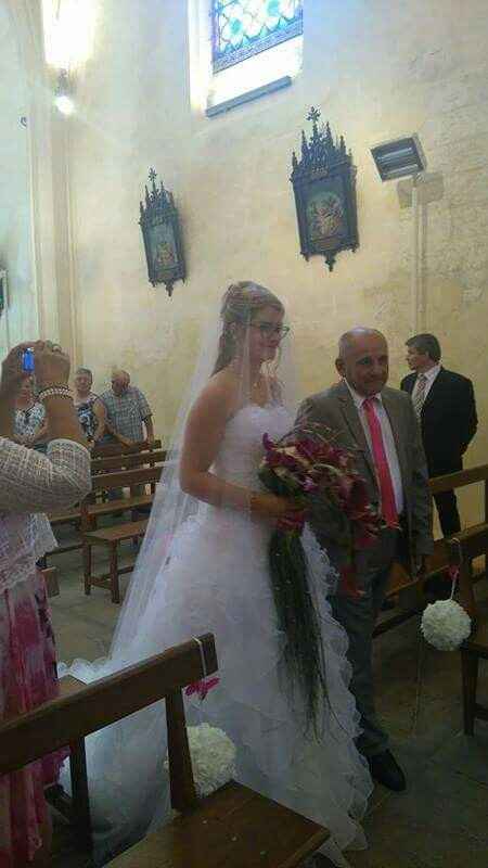 D'autres photos de notre journée - 5