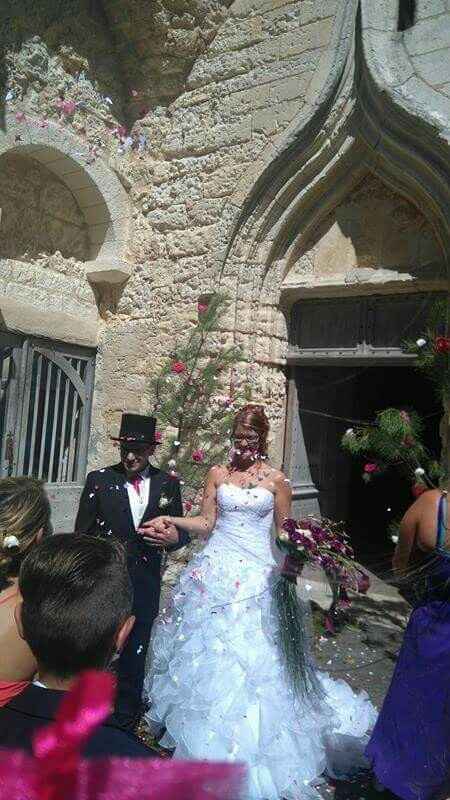 D'autres photos de notre journée - 7