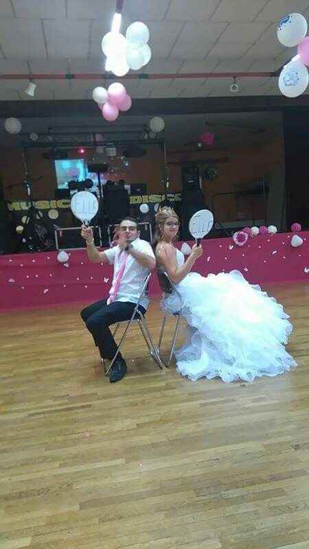 D'autres photos de notre journée - 8