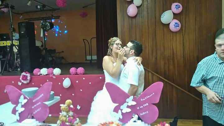 D'autres photos de notre journée - 9