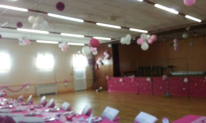 Salle pour demain - 2