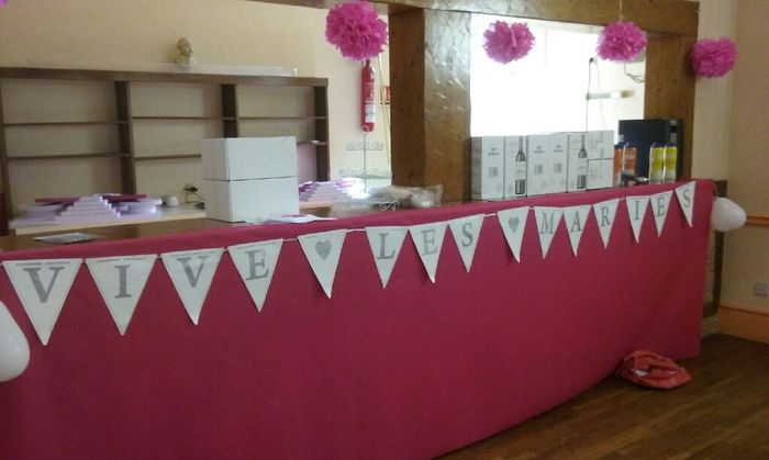 Salle pour demain - 4