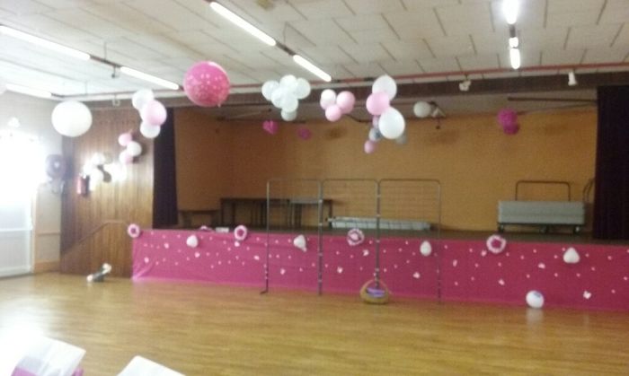 Salle pour demain - 8