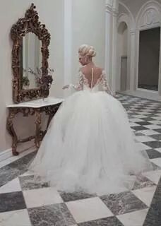Question bete: robe et toilettes? - 1