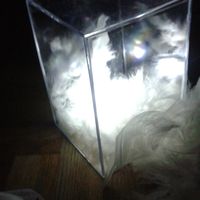 Discussion diy (do it yourself) - 1