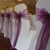 Qui se marie en 2015? - 1