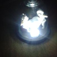 Qui se marie en 2015? - 2