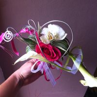 Porte alliance fait magnifique