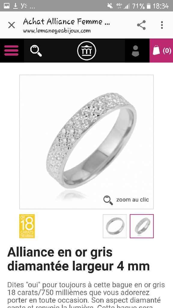  Les prestataires de Gwendoline à saze - 2