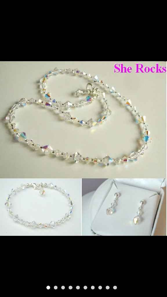  Les prestataires de Gwendoline à saze - 3