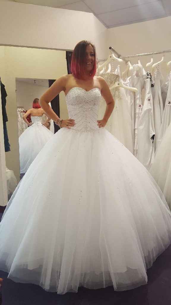  Les prestataires de Gwendoline à saze - 4