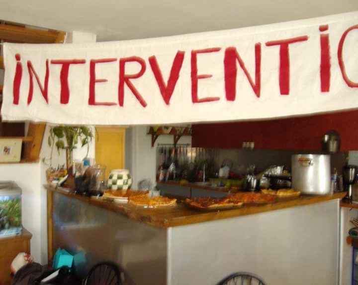 Quelle est la photo de votre demande en mariage ? - 2