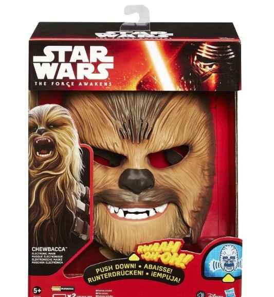  Et vous offrez quoi à votre amoureux pour noël?! - 1