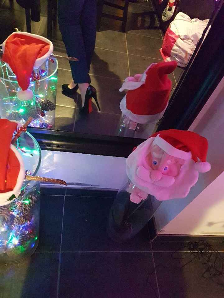 Qu'est-ce que vous a offert votre chéri ? - 1