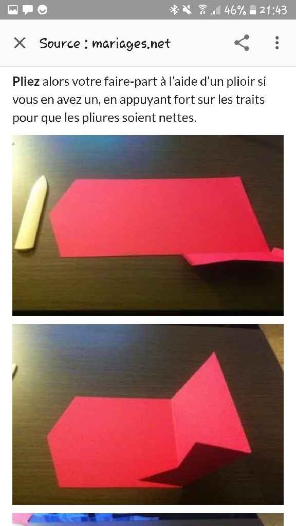  Pocketfold création - 9