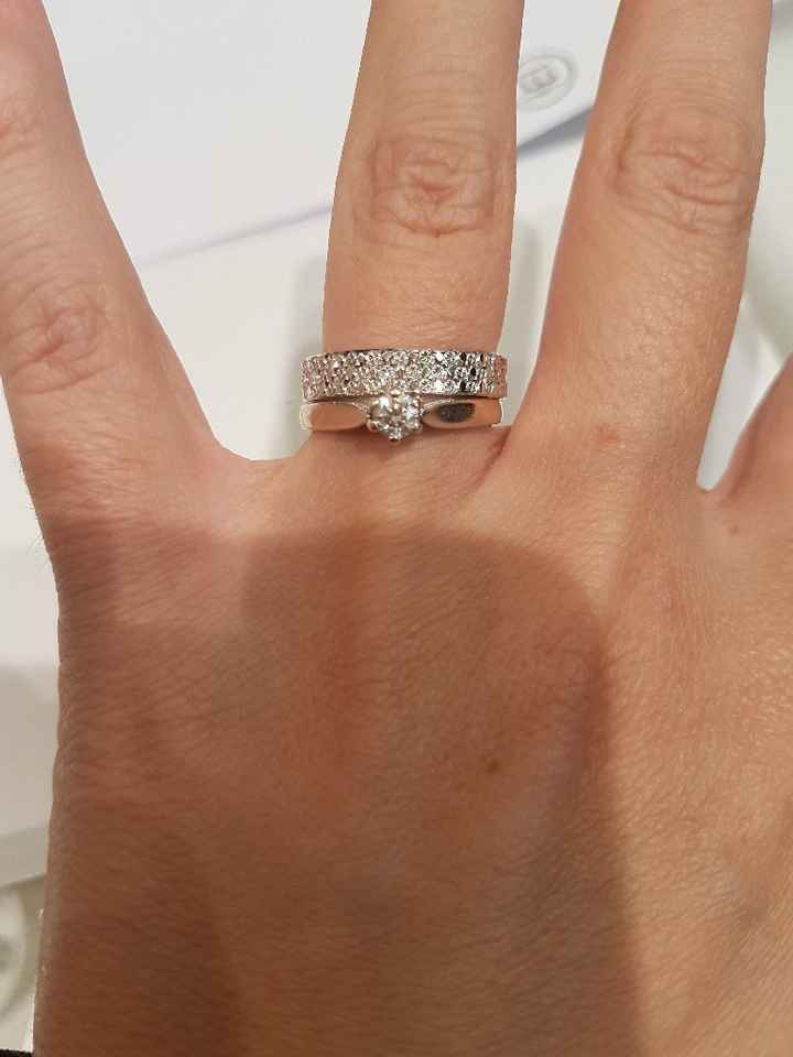  Alliances trop chères ? - 3