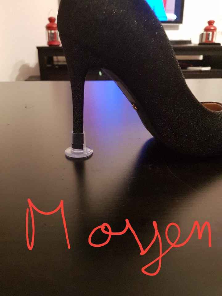  Le vendredi c'est le jour des colis merci ali - 1