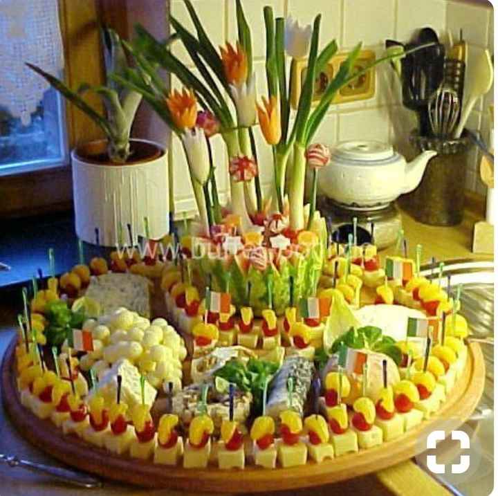  Bar à fruit 🍉🍇🍈🍊🍌🍍🍎🍏🍐🍑🍒🍓🥝 - 4