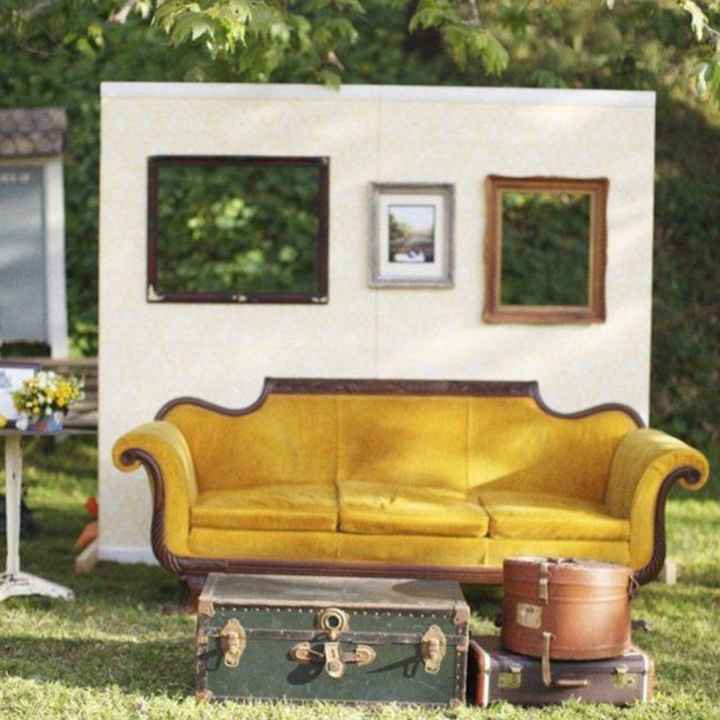  Exemple de photoboth 👓👅👀 - 7