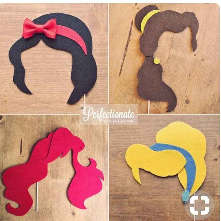  Exemple de photoboth 👓👅👀 - 9