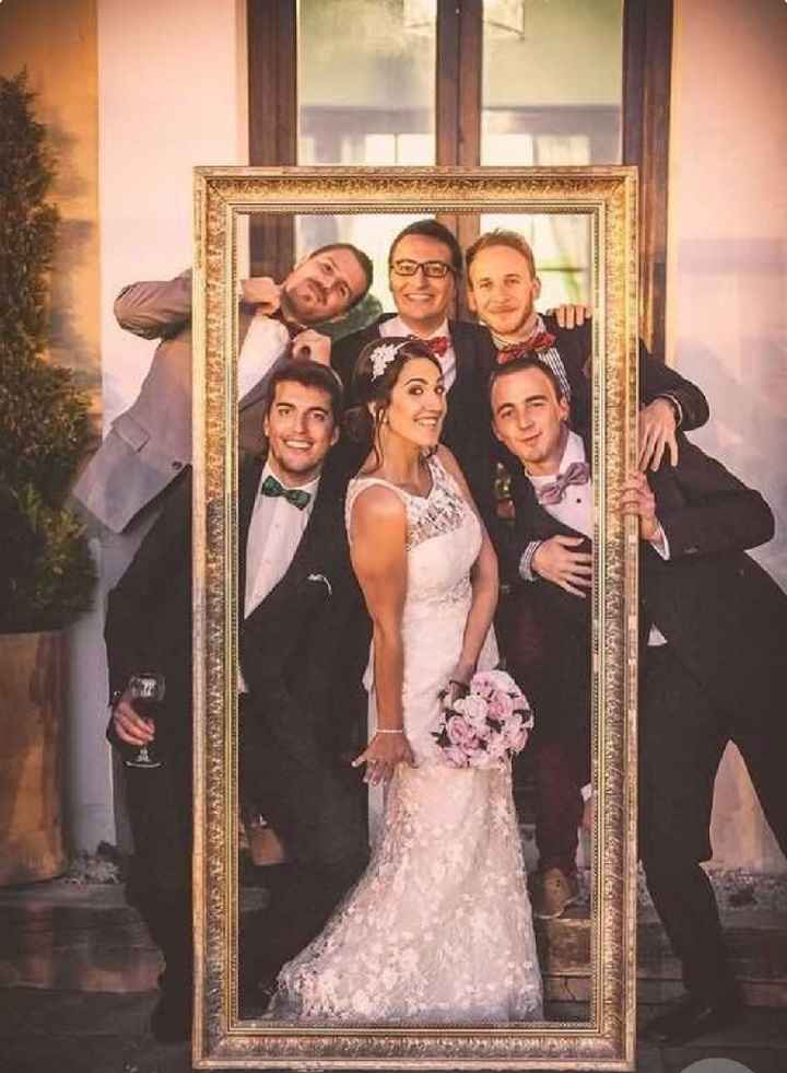  Exemple de photoboth 👓👅👀 - 10