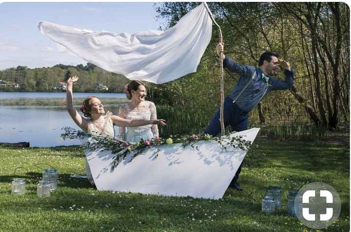  Exemple de photoboth 👓👅👀 - 11