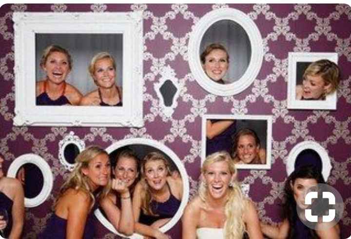  Exemple de photoboth 👓👅👀 - 12