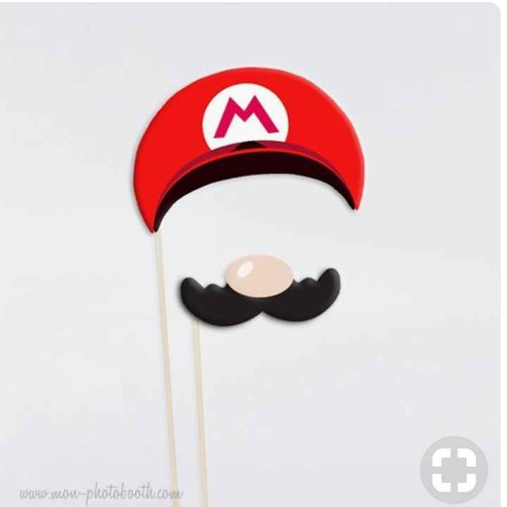  Exemple de photoboth 👓👅👀 - 18