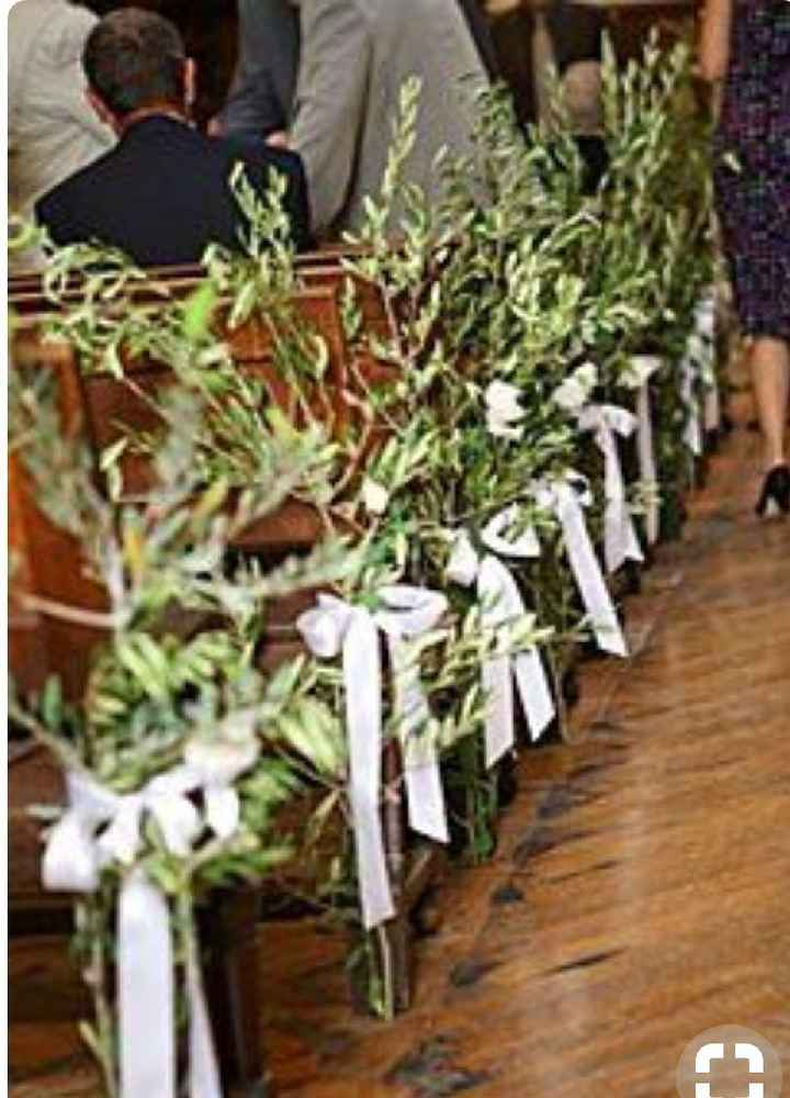  En panne d'inspiration pour ma déco... - 4