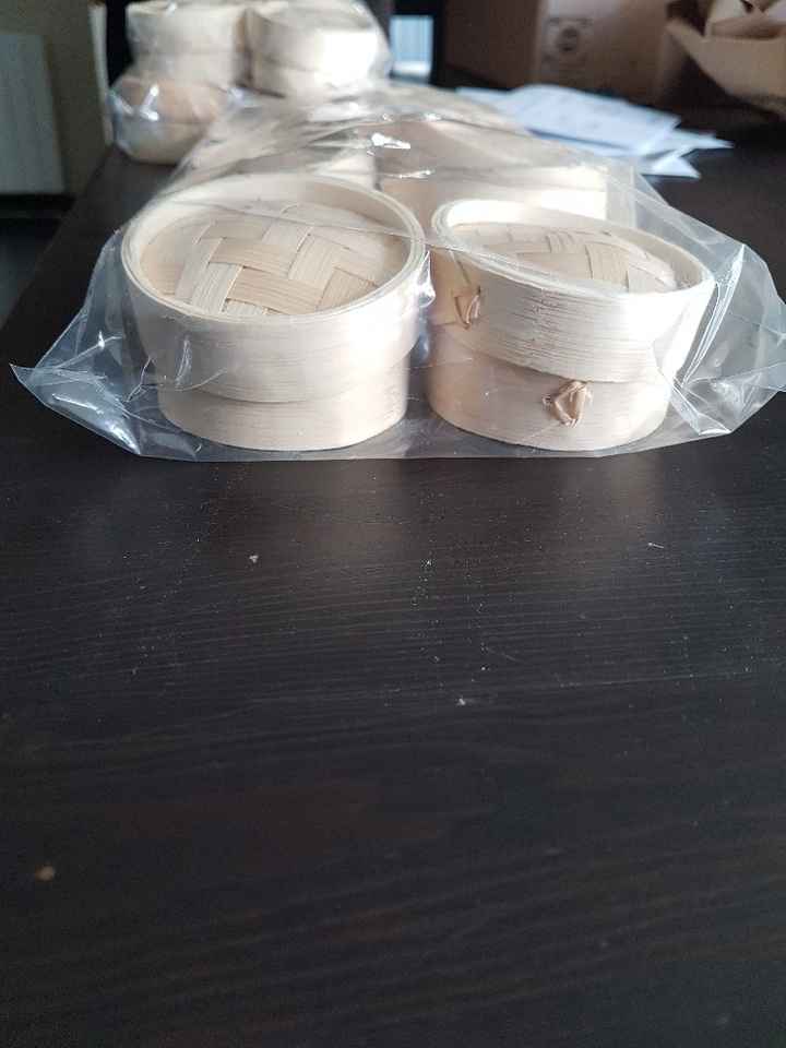  Colis du lundi !!!! - 3